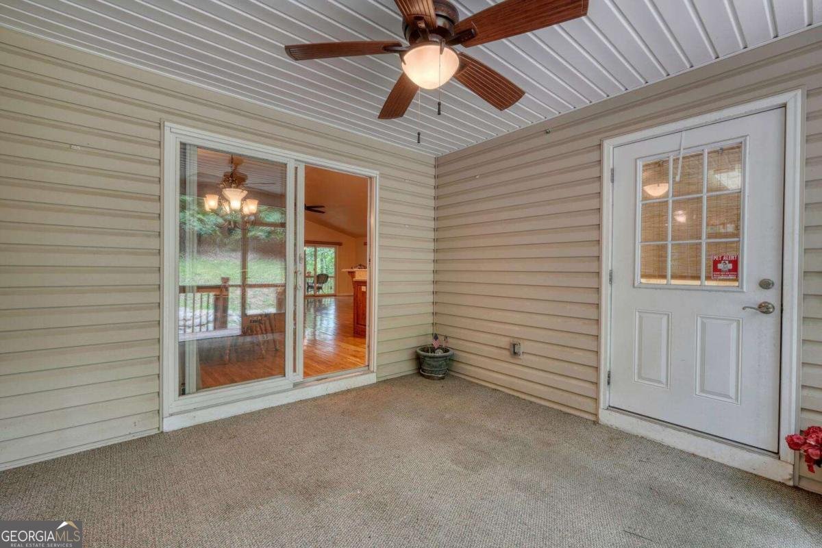2087 Woodlake Lane Young Harris - 51