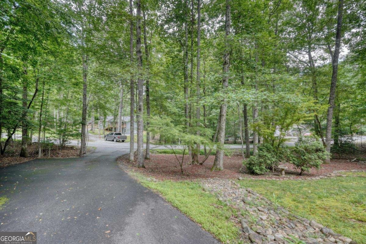 2087 Woodlake Lane Young Harris - 53