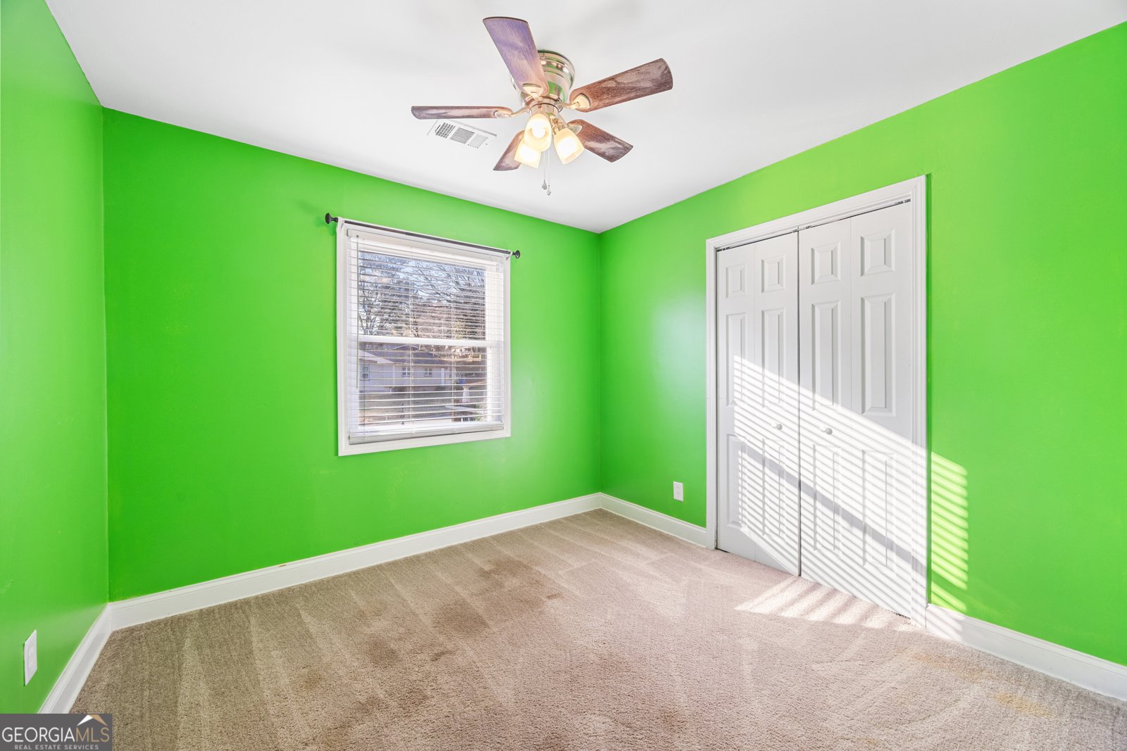 1035 Stonewall Drive Atlanta - 12