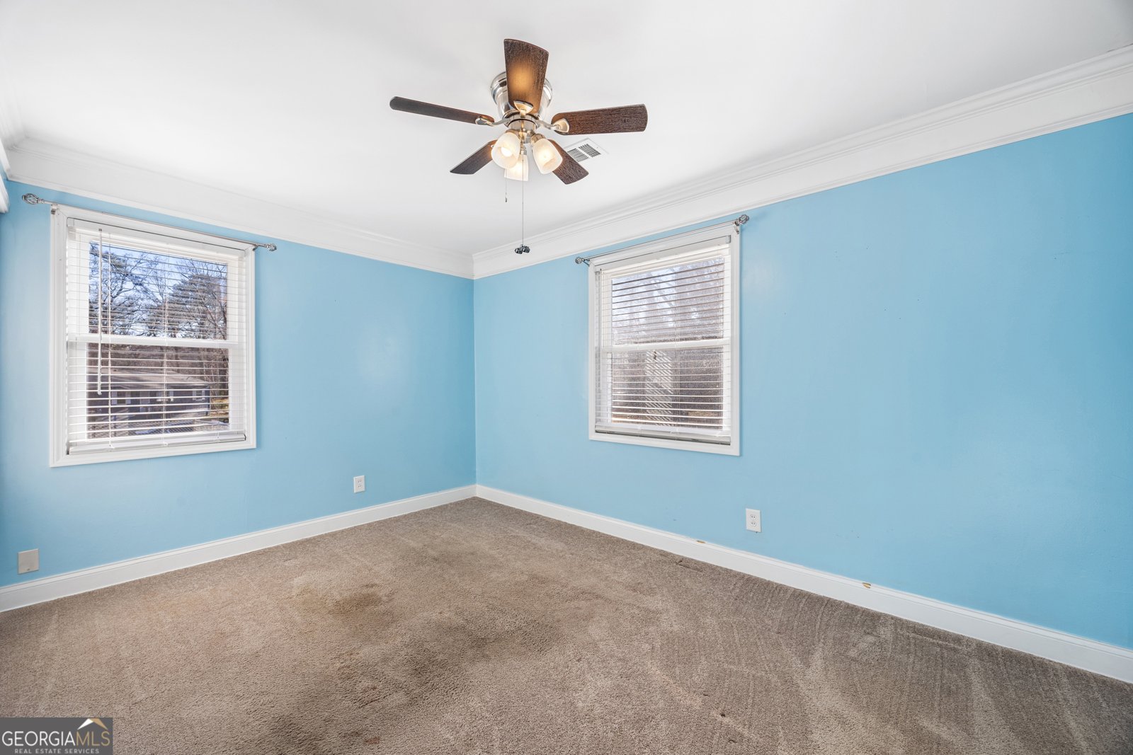 1035 Stonewall Drive Atlanta - 13