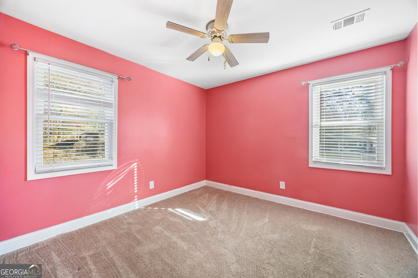 1035 Stonewall Drive Atlanta - 14