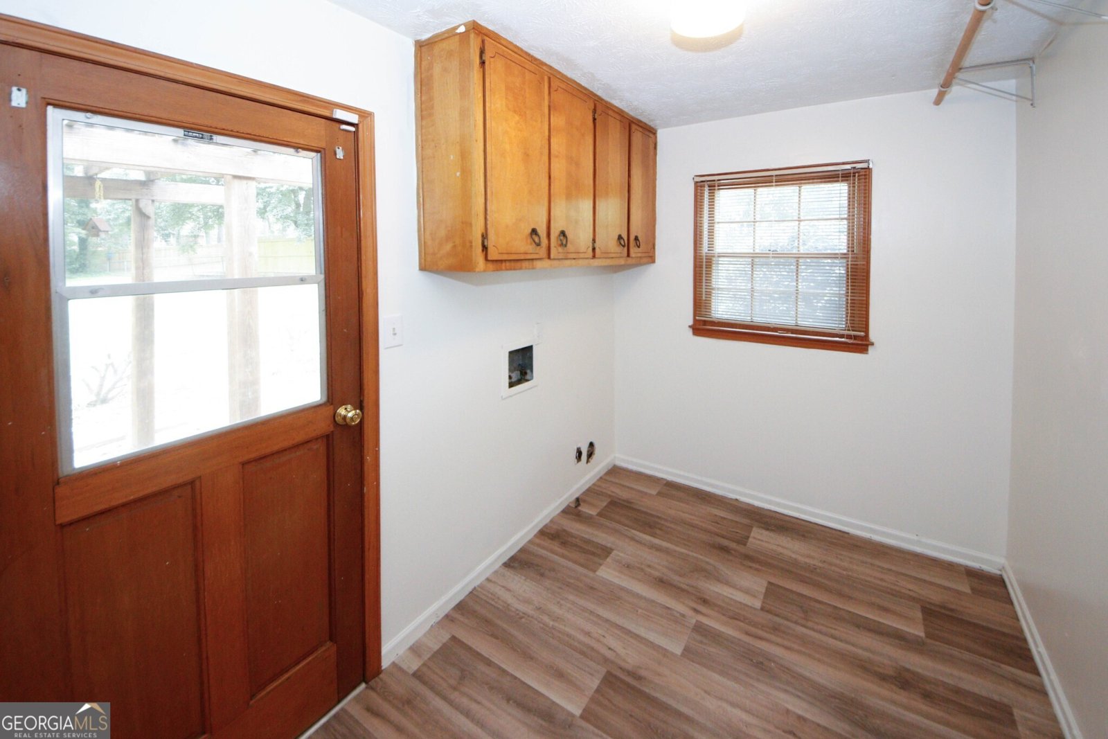 2202 Springdale Drive Snellville - 1