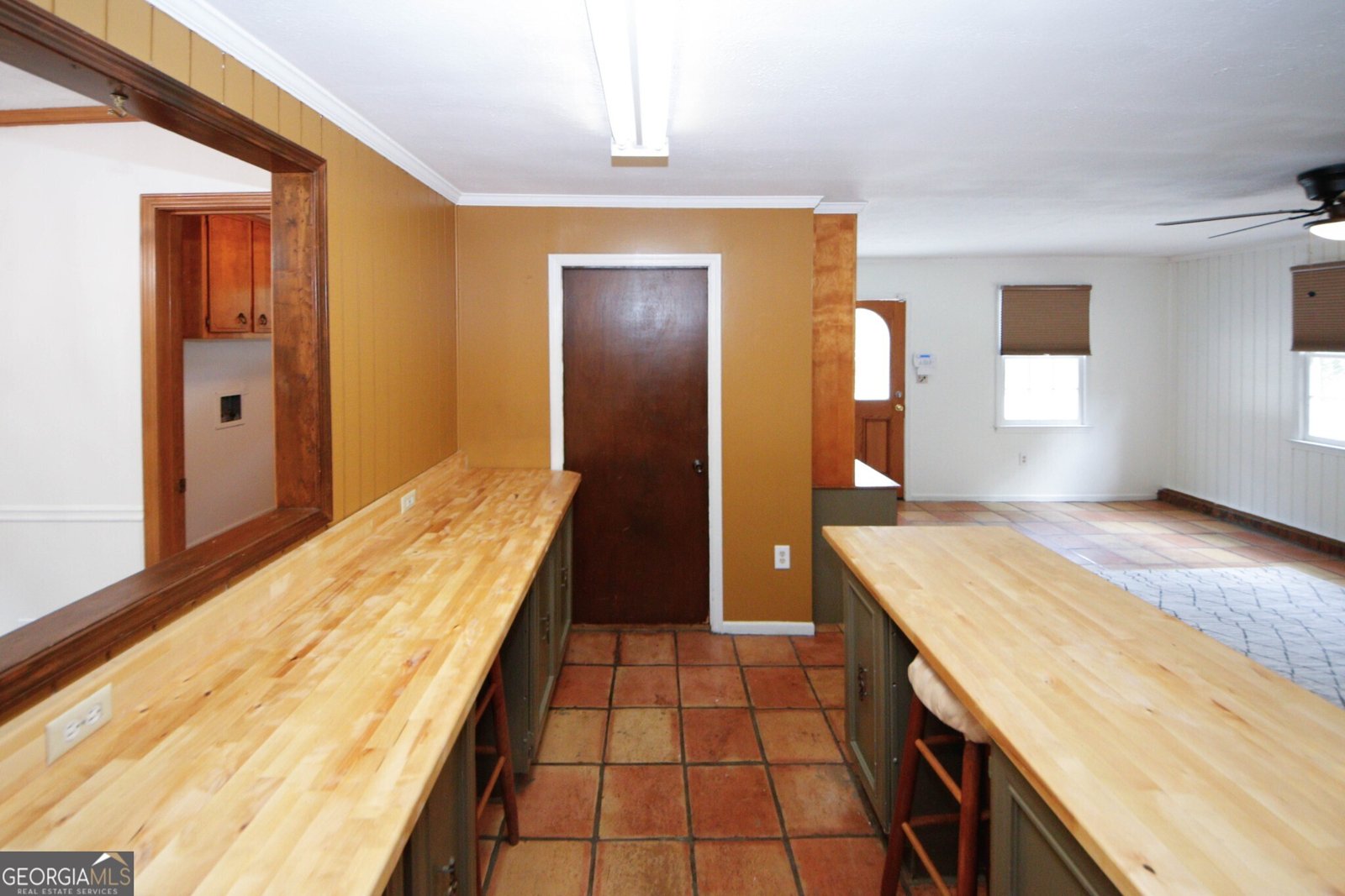 2202 Springdale Drive Snellville - 11