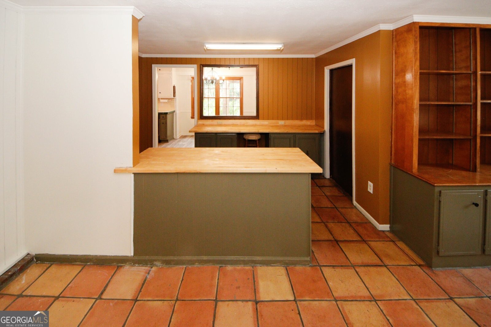 2202 Springdale Drive Snellville - 12