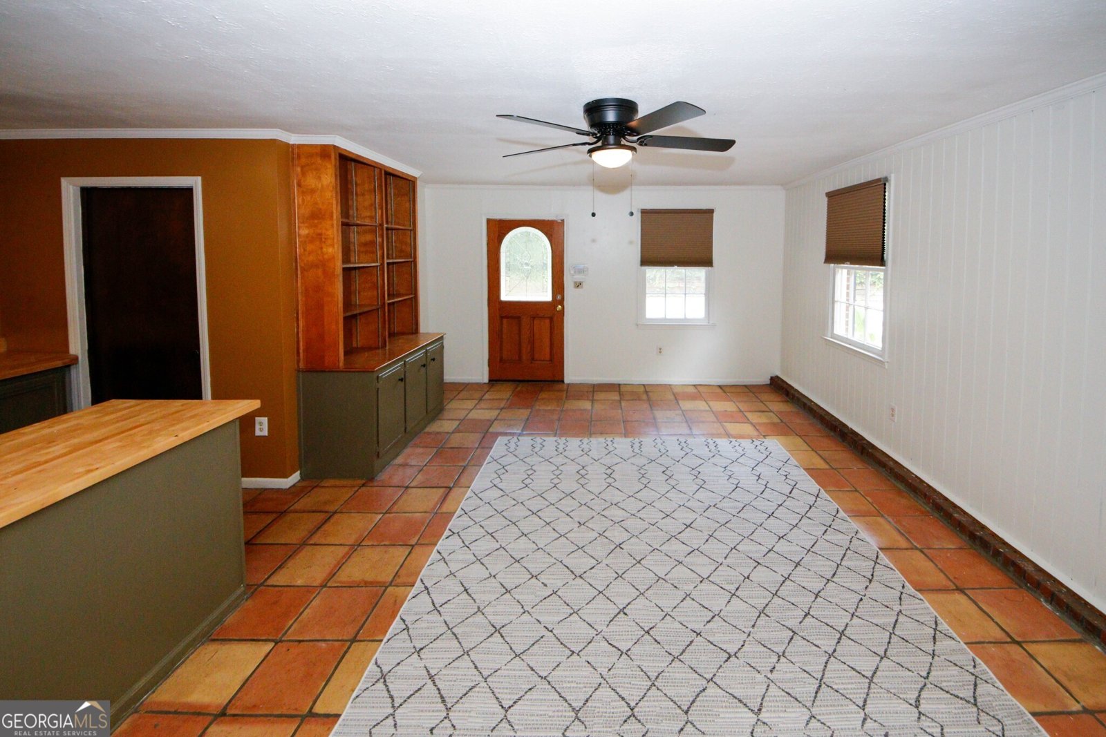 2202 Springdale Drive Snellville - 14