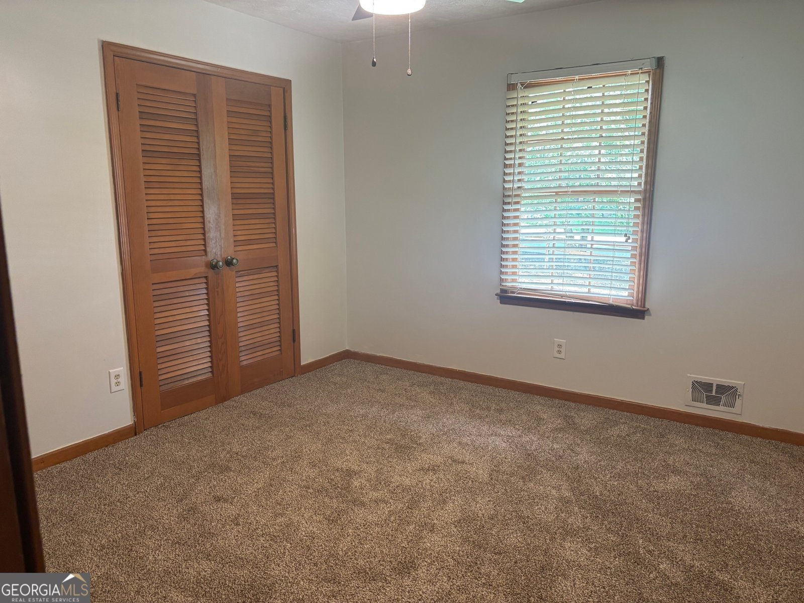 2202 Springdale Drive Snellville - 15