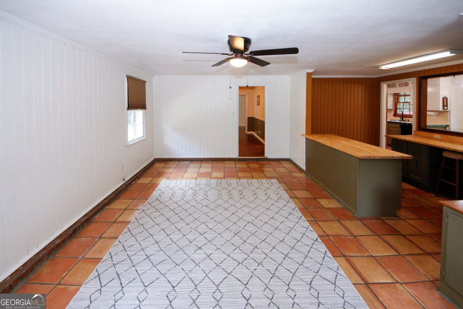 2202 Springdale Drive Snellville - 16