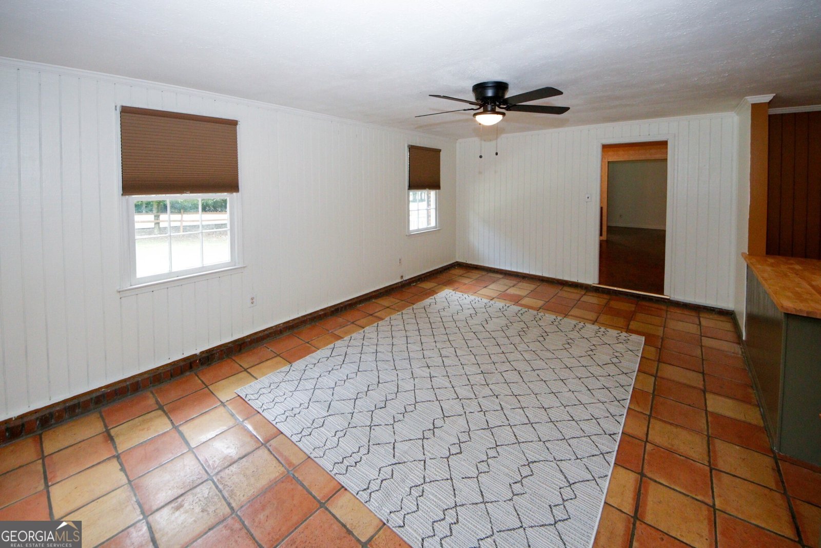 2202 Springdale Drive Snellville - 17