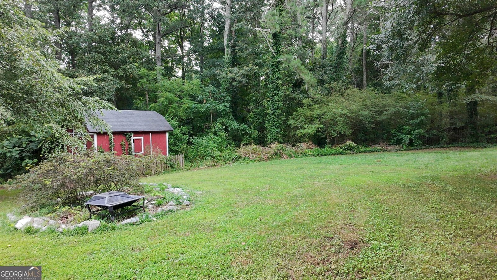 2202 Springdale Drive Snellville - 22