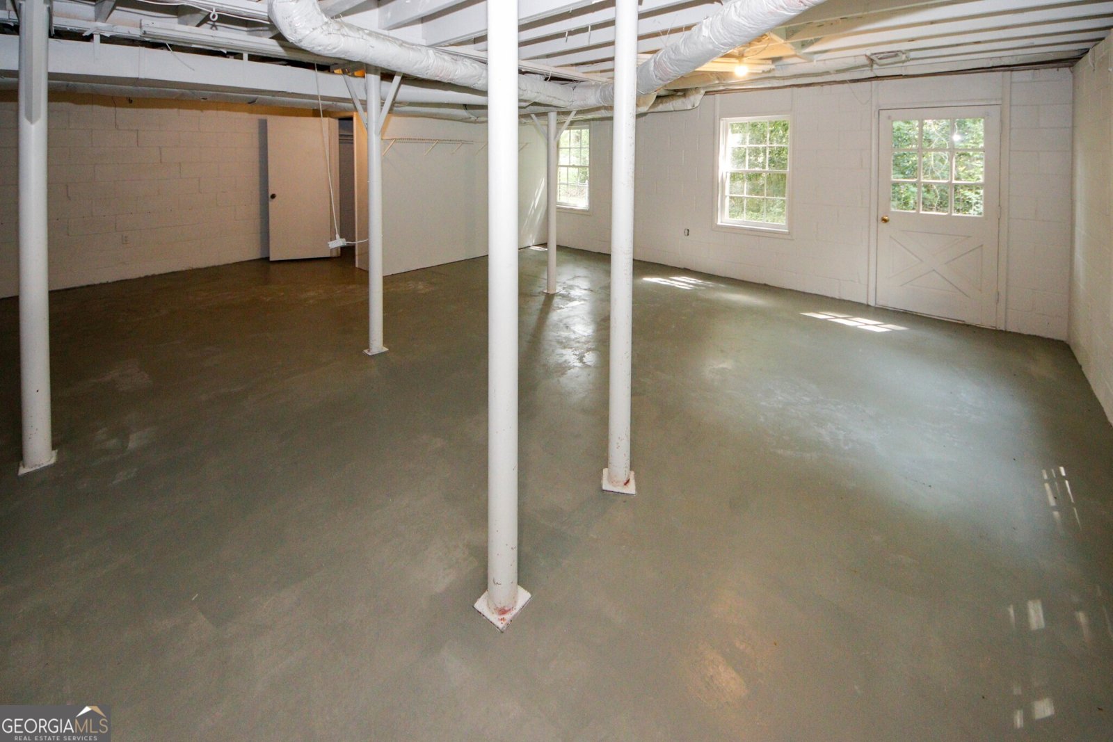 2202 Springdale Drive Snellville - 23