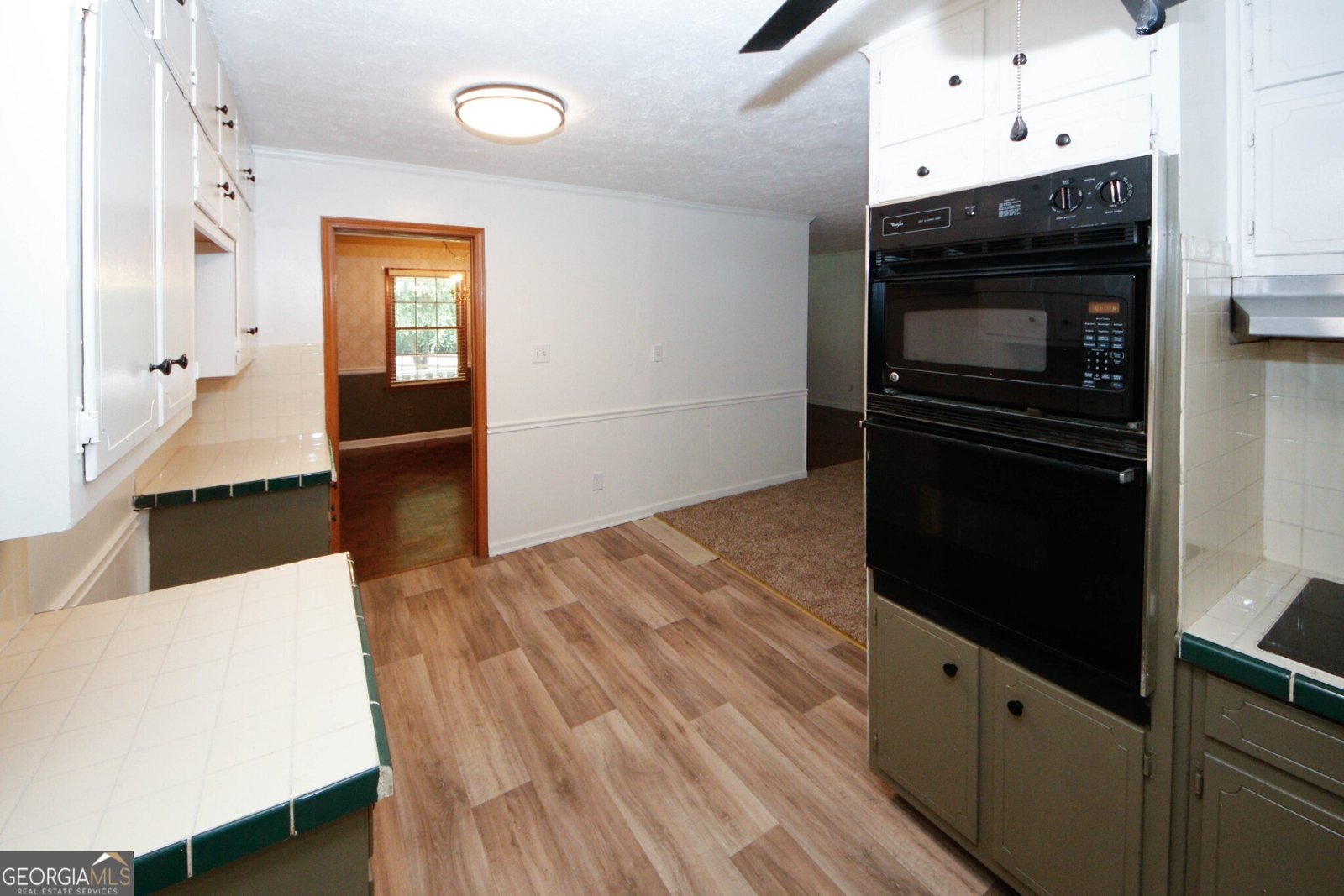 2202 Springdale Drive Snellville - 3