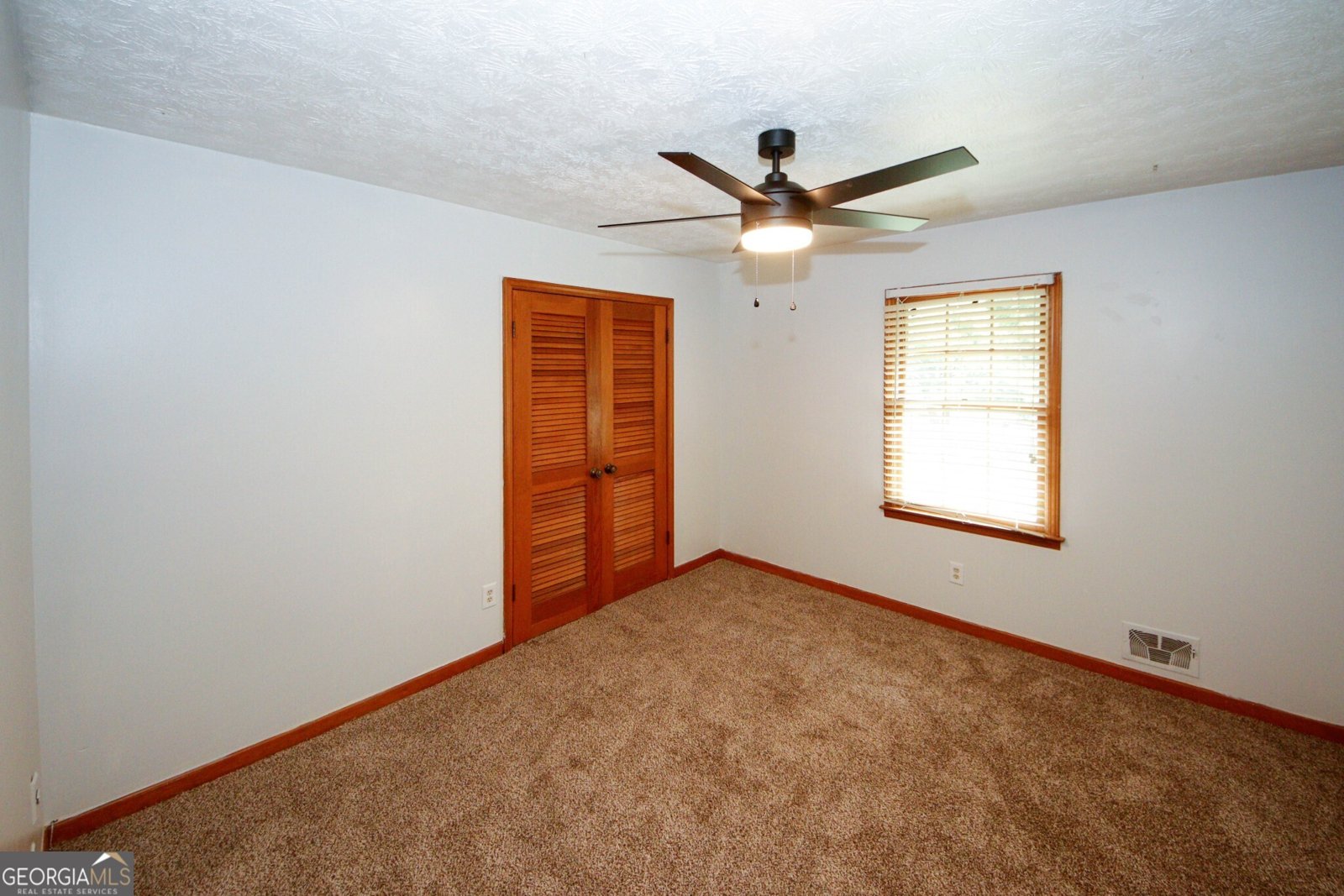 2202 Springdale Drive Snellville - 36