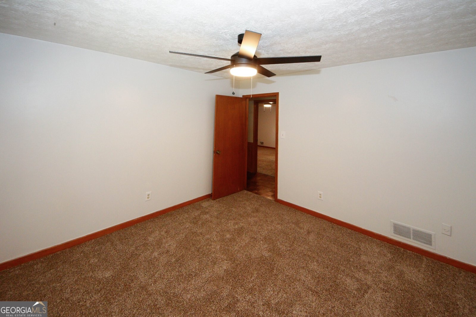 2202 Springdale Drive Snellville - 37