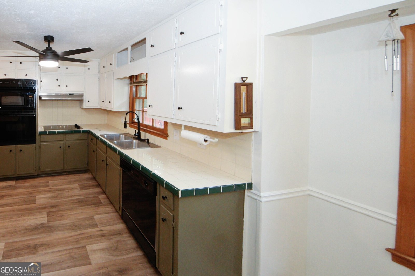 2202 Springdale Drive Snellville - 4