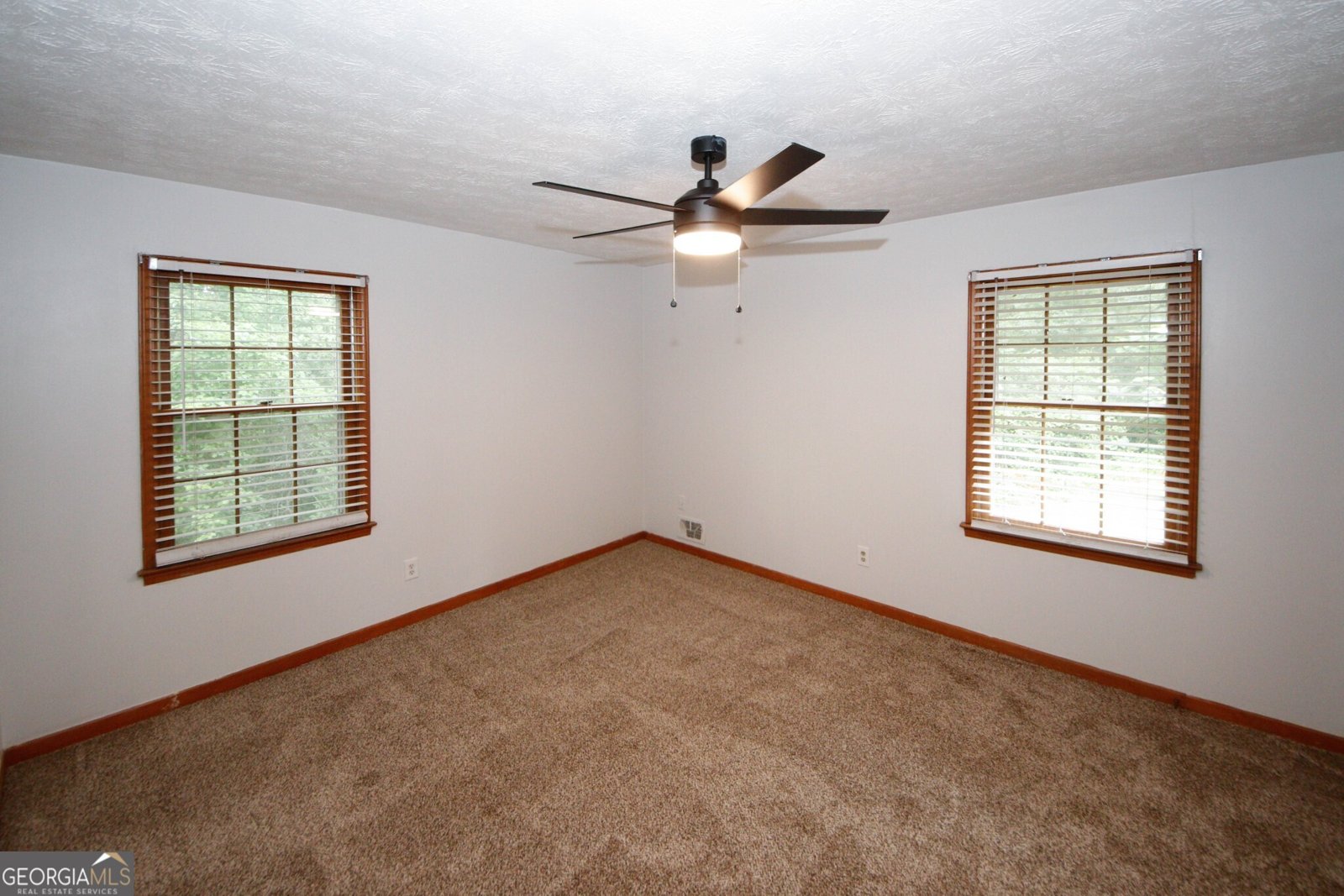 2202 Springdale Drive Snellville - 40