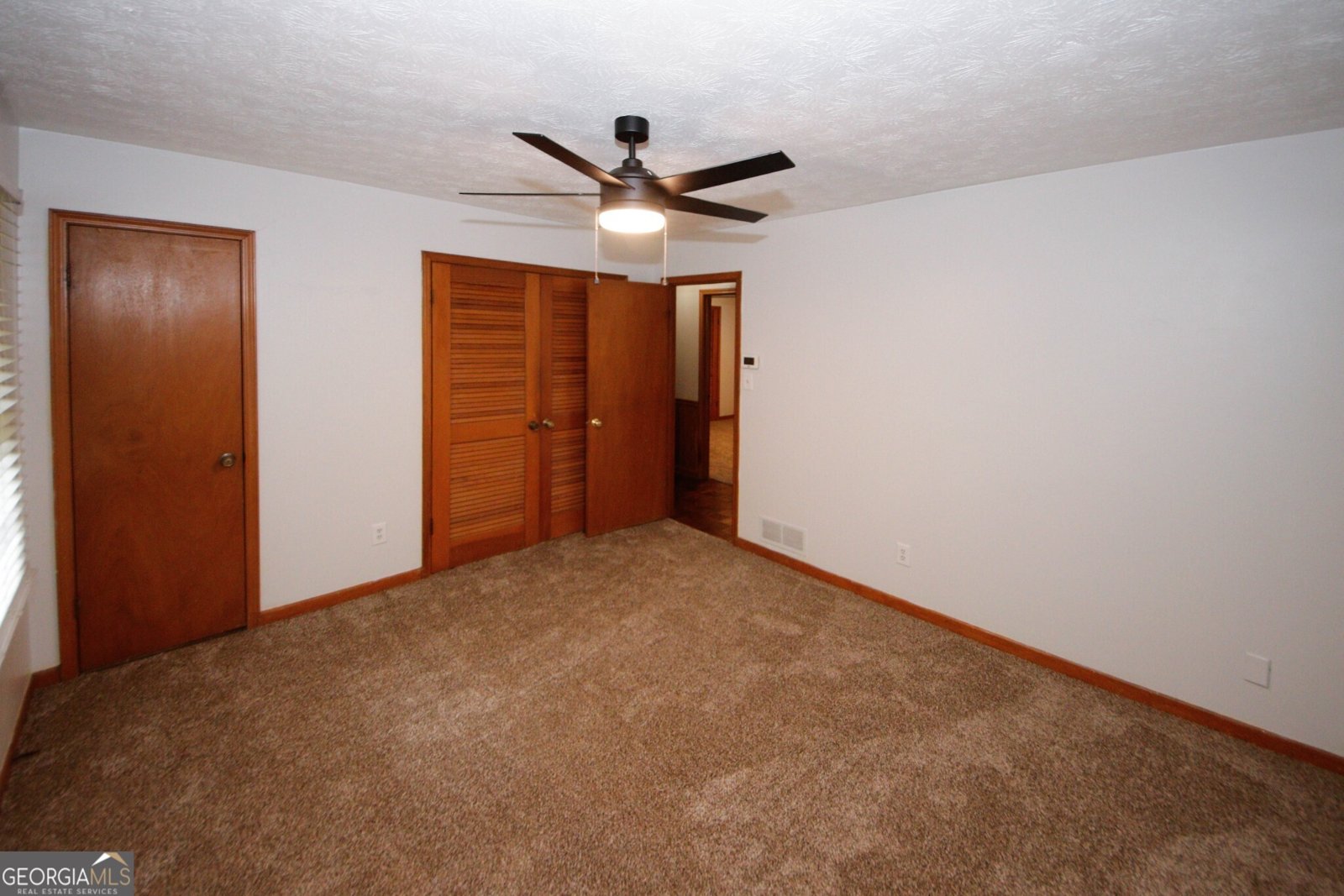 2202 Springdale Drive Snellville - 41