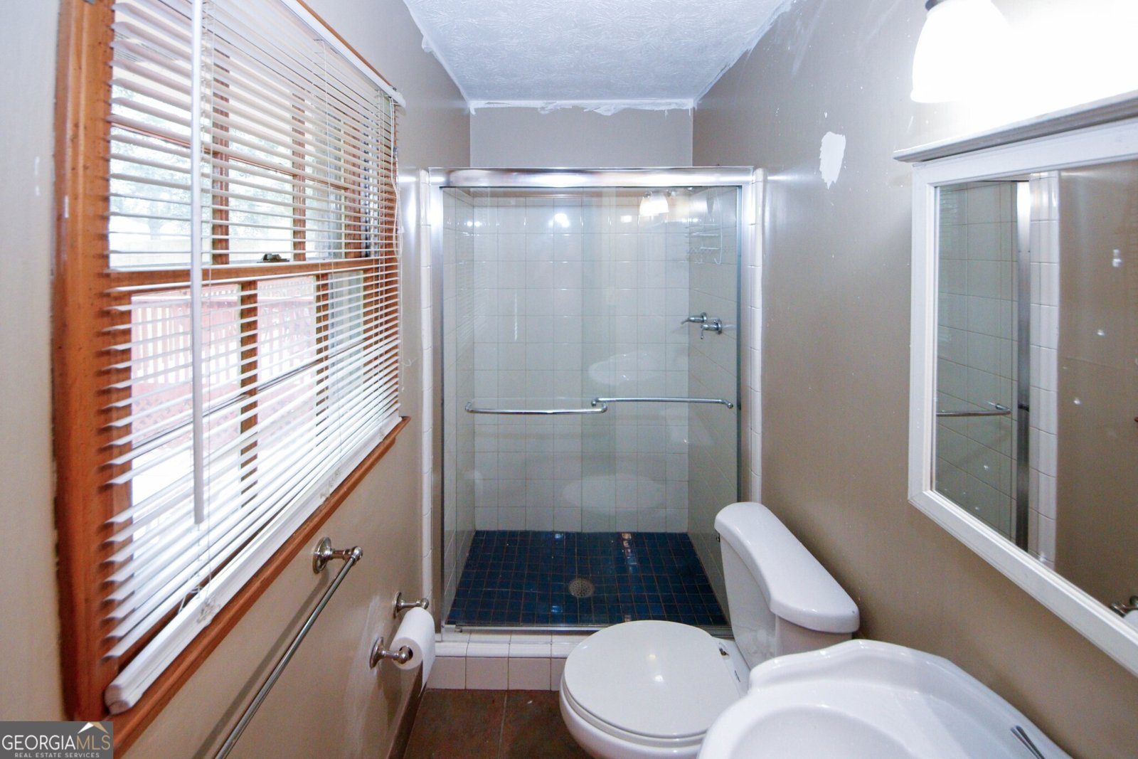 2202 Springdale Drive Snellville - 42