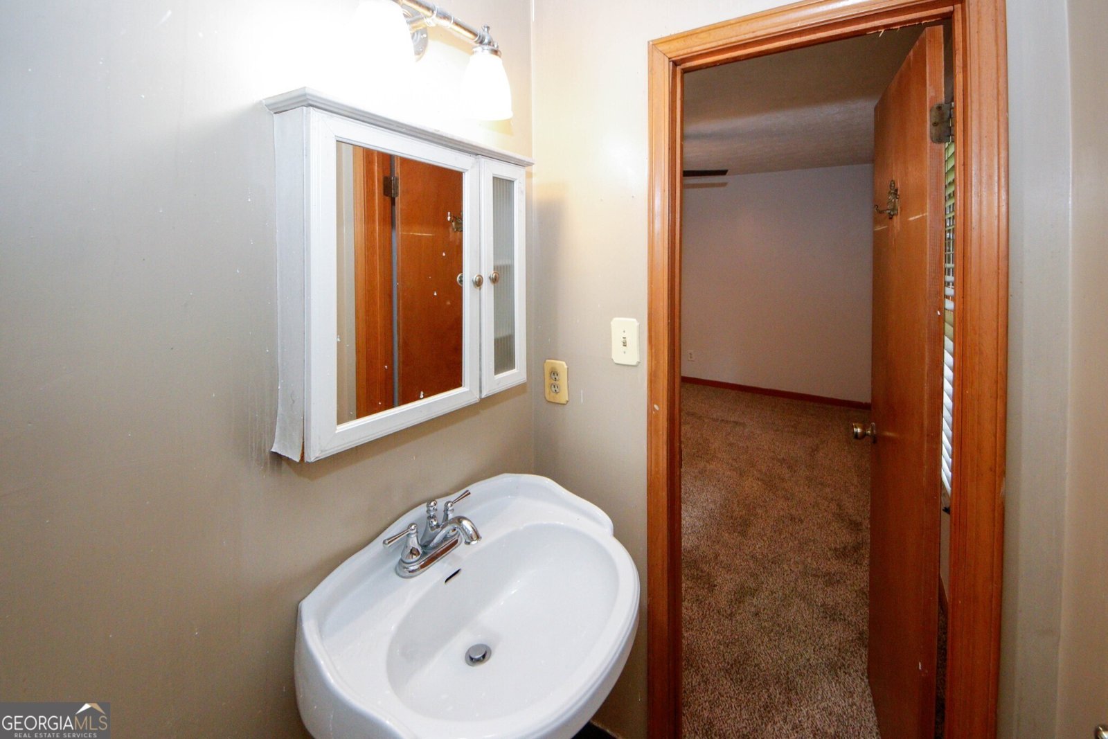 2202 Springdale Drive Snellville - 43
