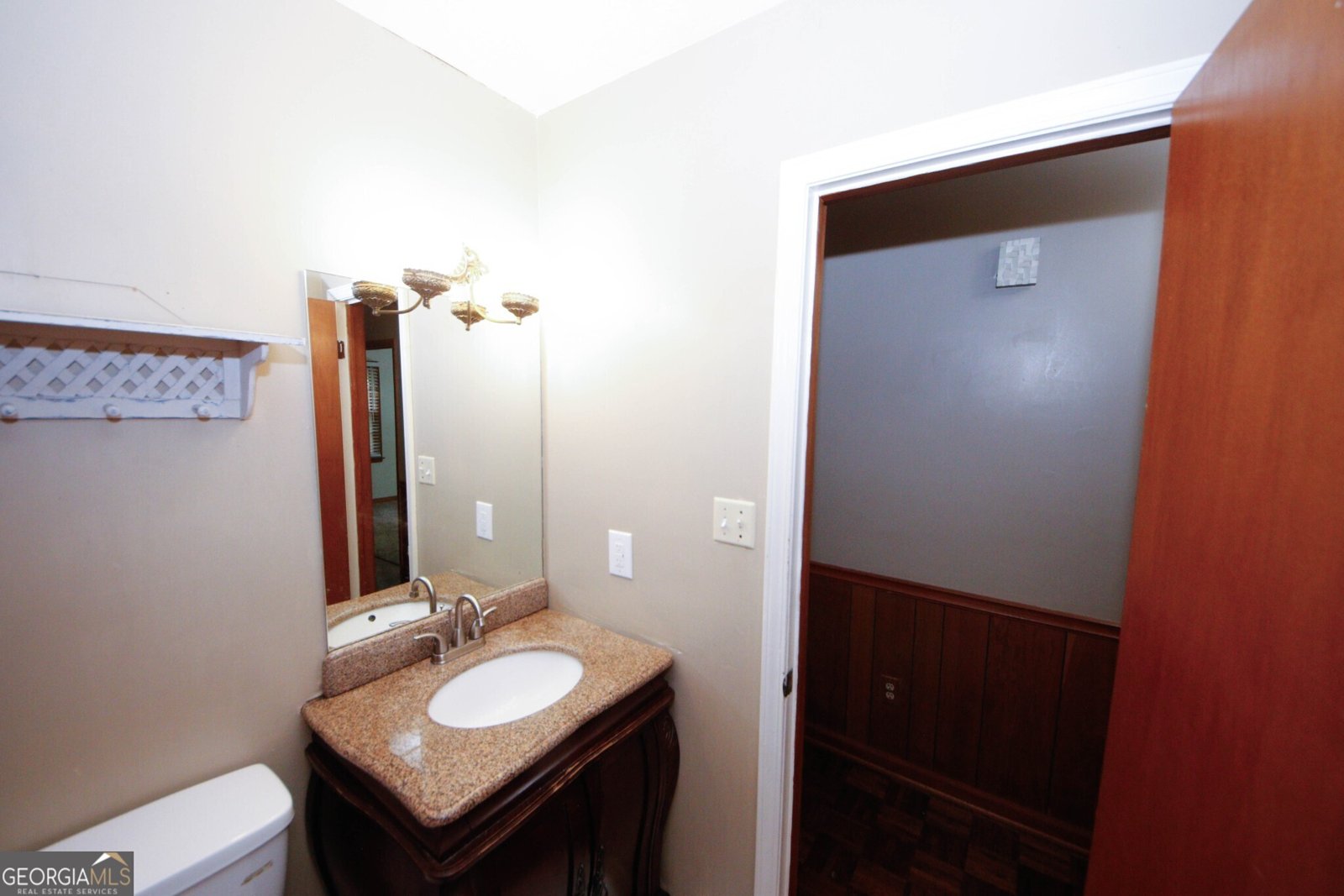 2202 Springdale Drive Snellville - 46