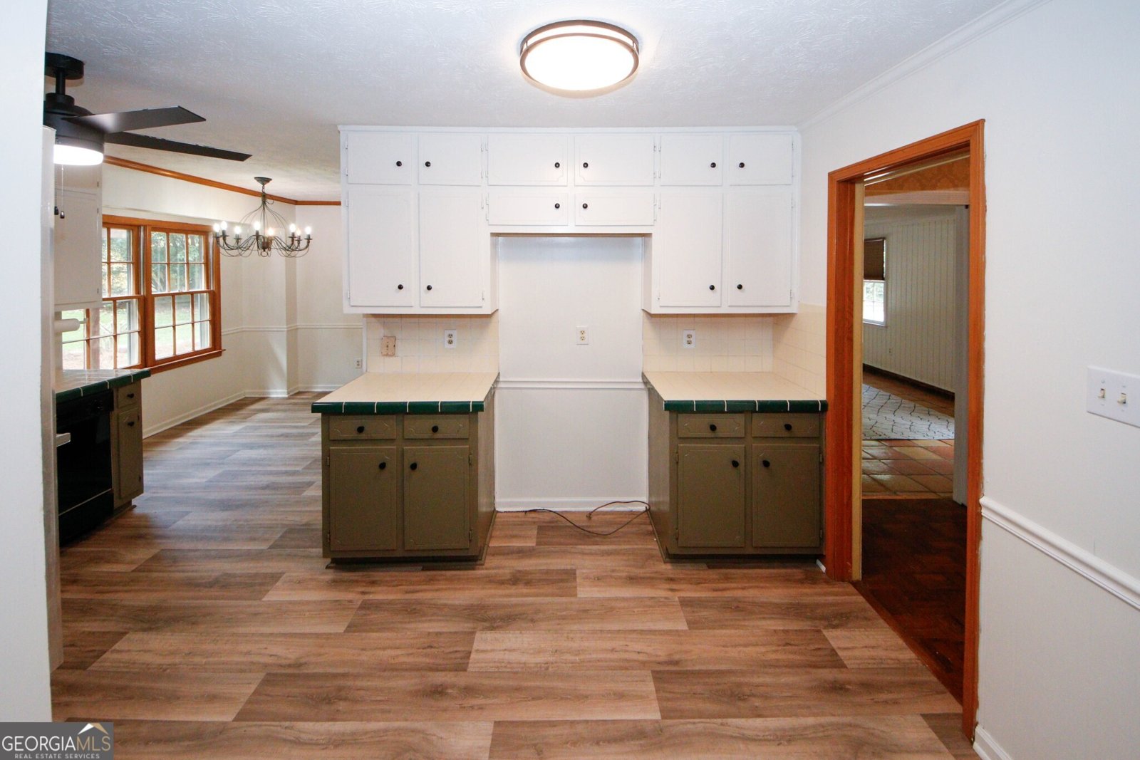 2202 Springdale Drive Snellville - 47