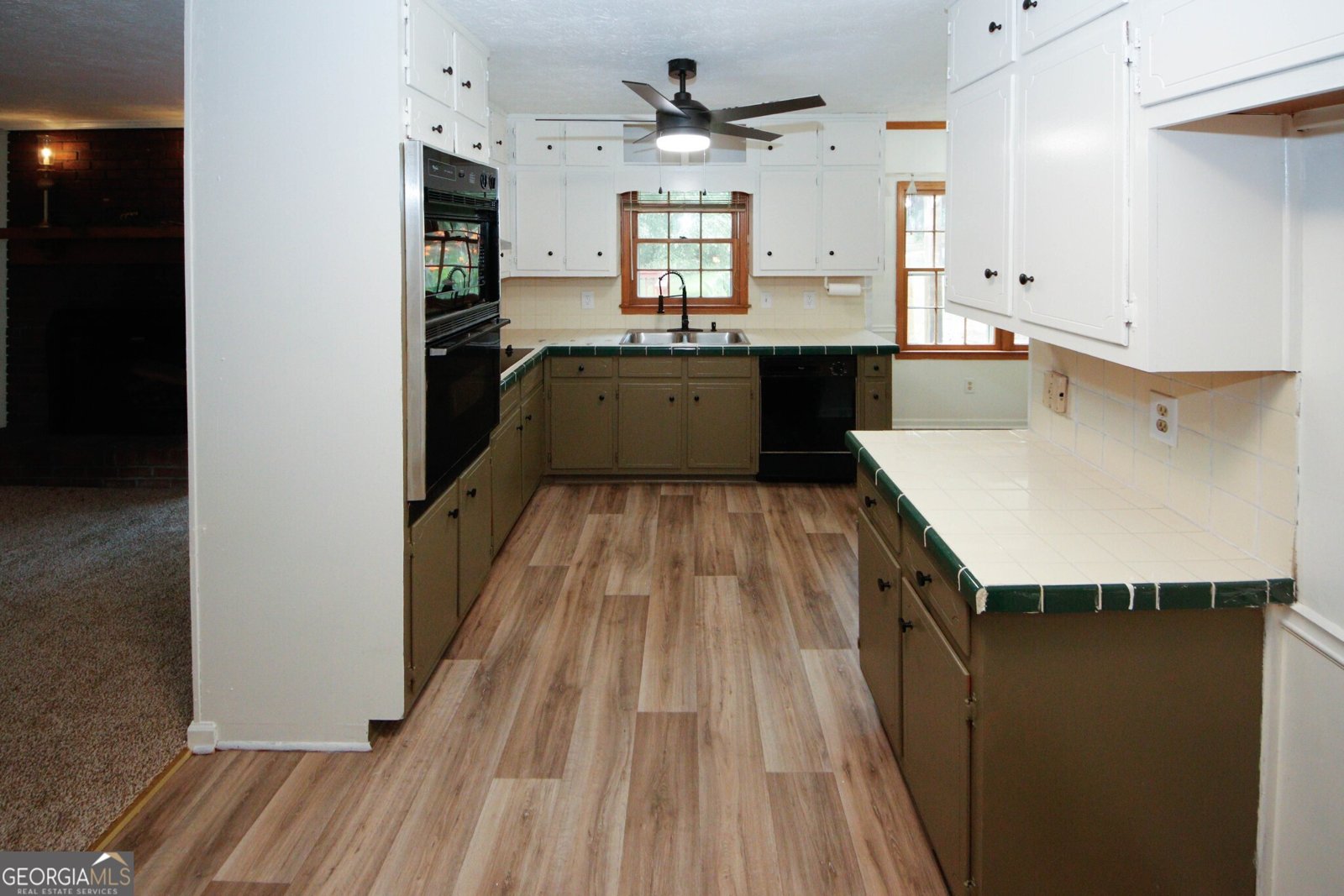 2202 Springdale Drive Snellville - 48