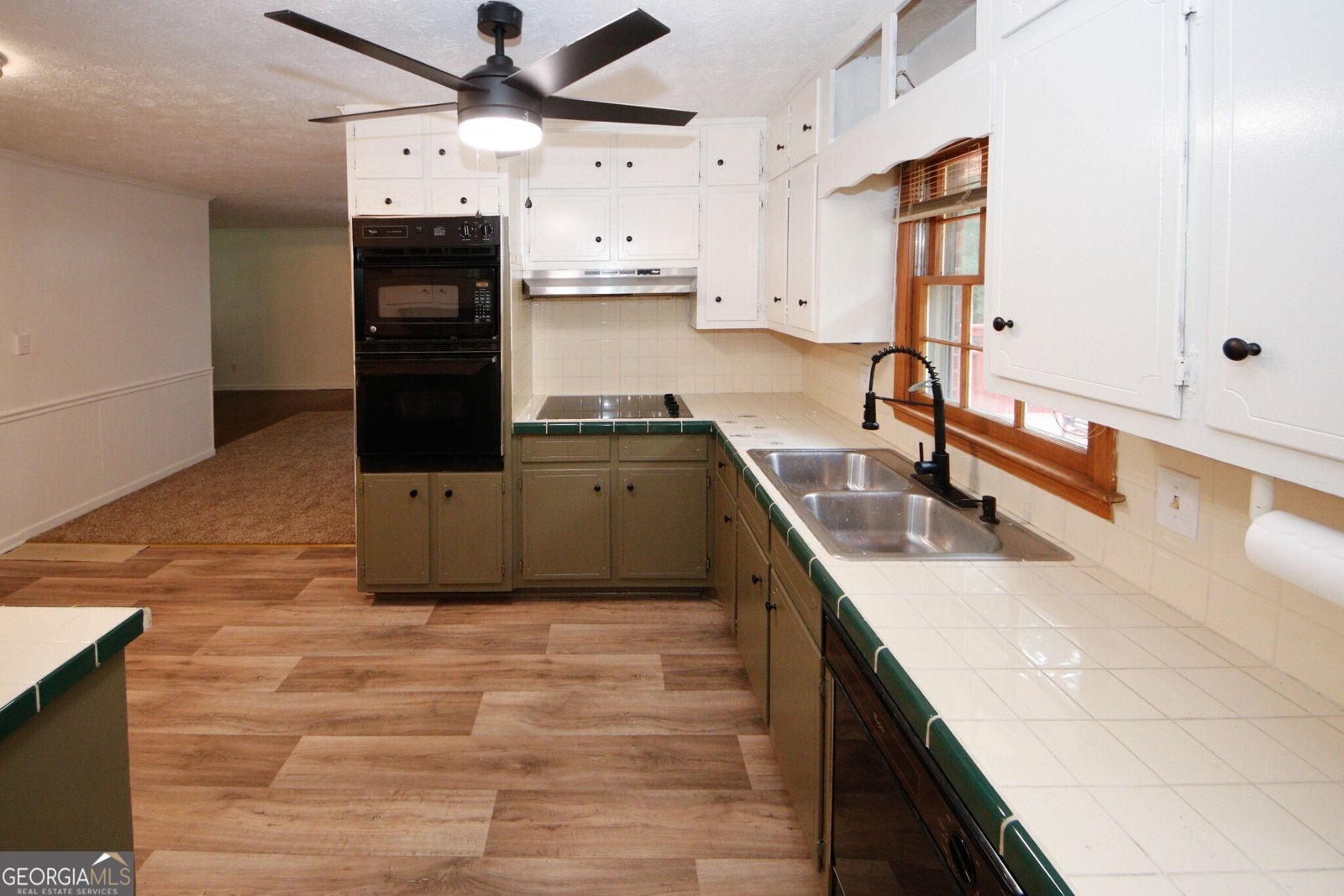 2202 Springdale Drive Snellville - 49