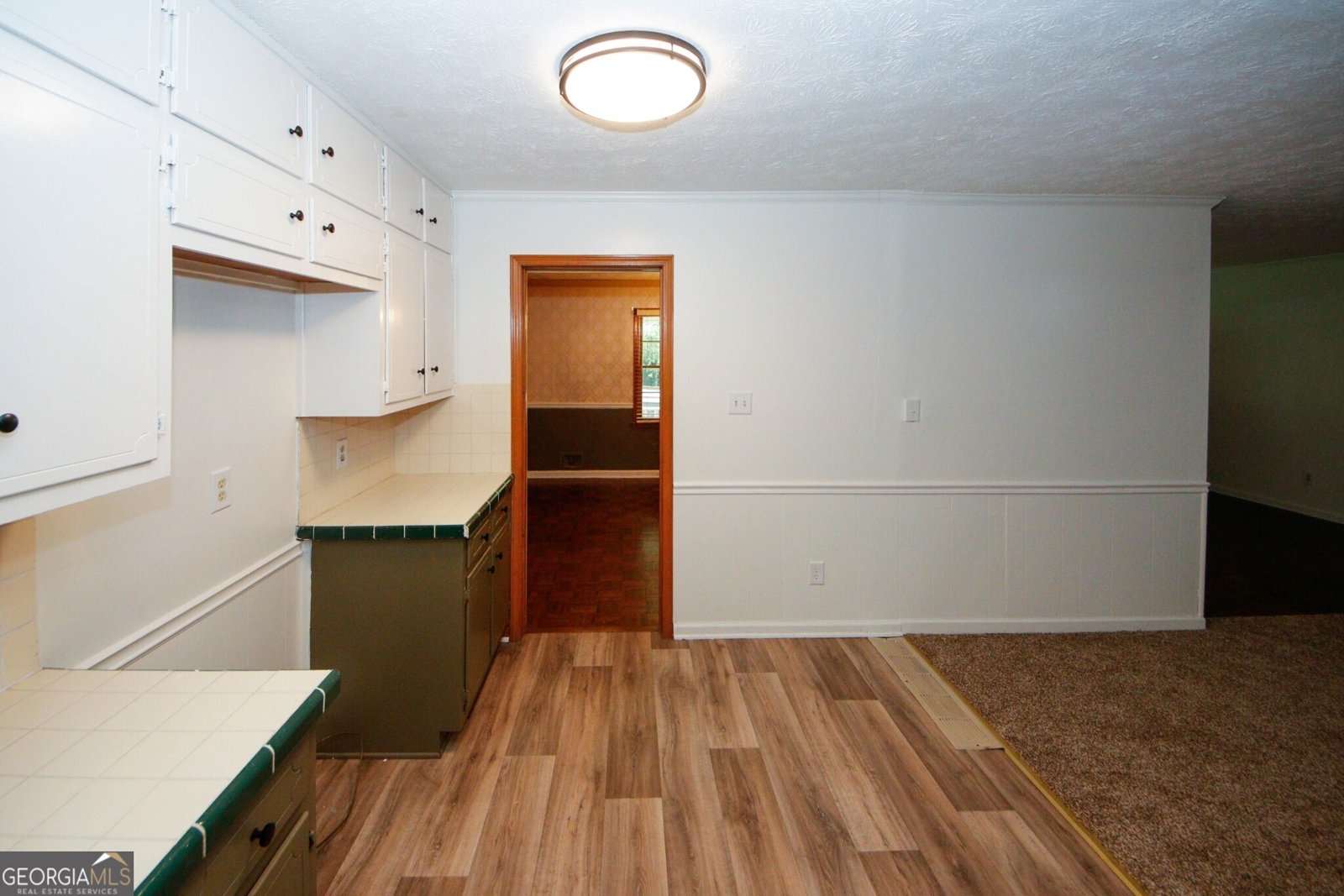 2202 Springdale Drive Snellville - 5