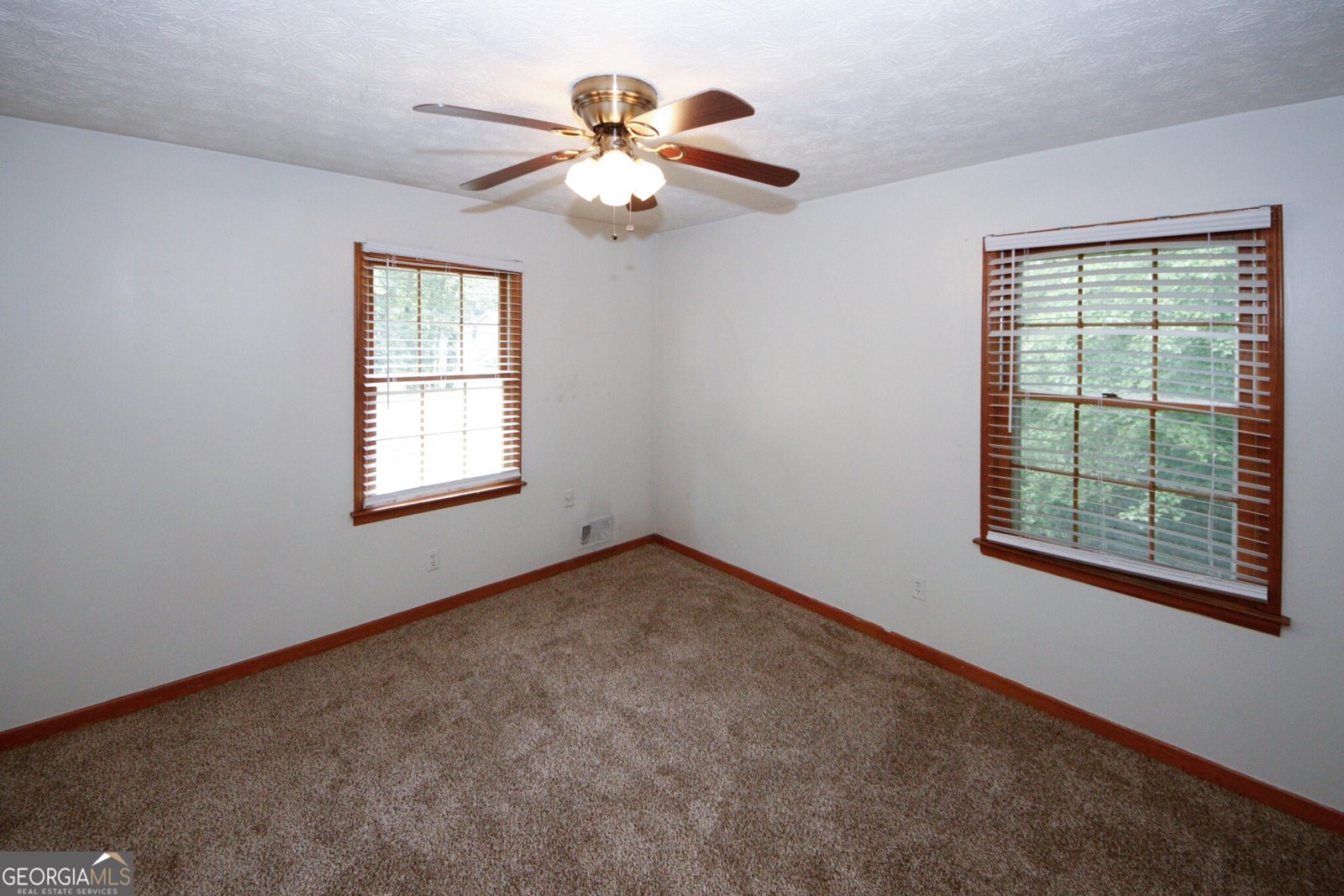 2202 Springdale Drive Snellville - 56