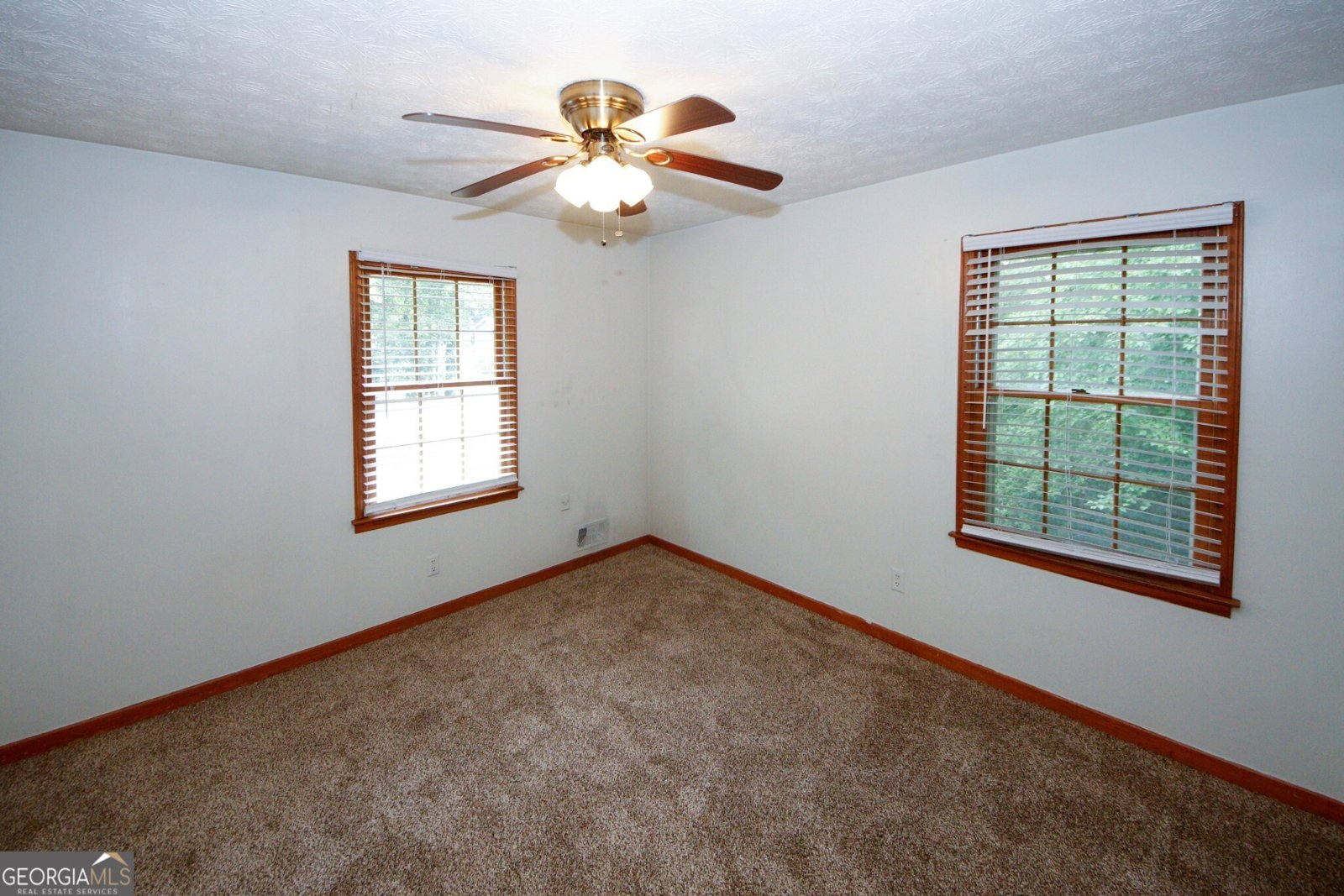 2202 Springdale Drive Snellville - 59