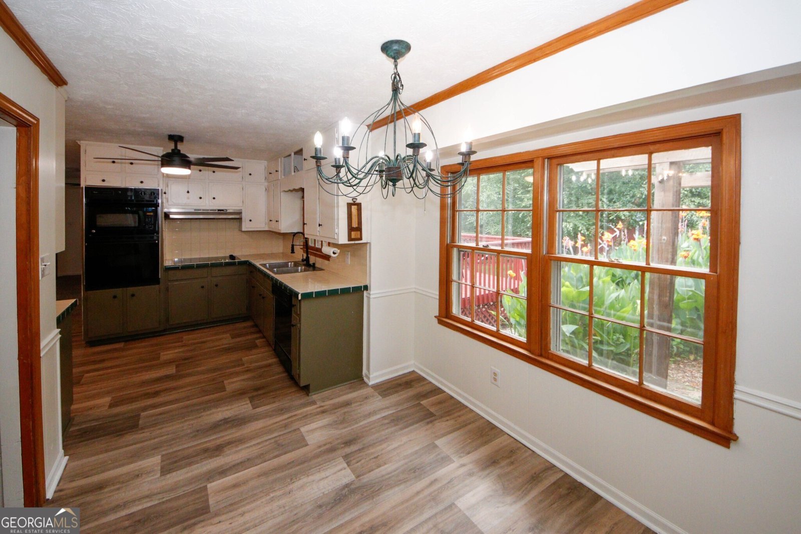 2202 Springdale Drive Snellville - 6