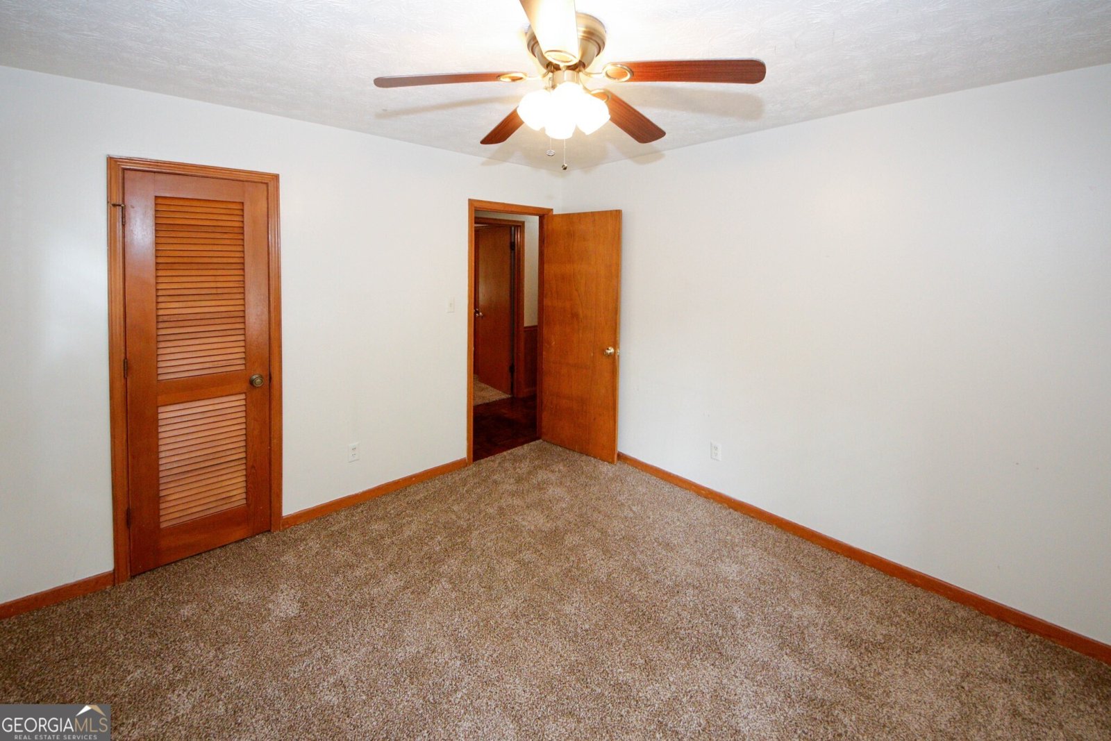 2202 Springdale Drive Snellville - 60