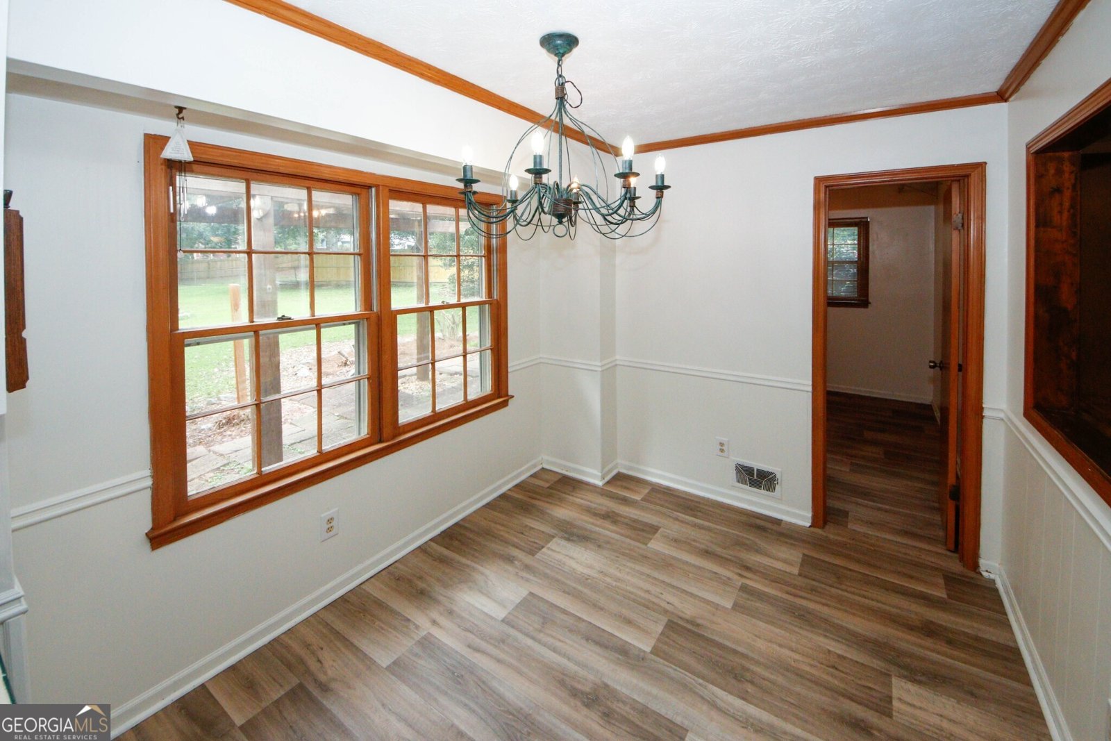 2202 Springdale Drive Snellville - 7