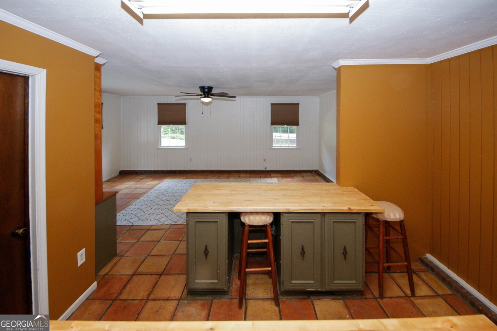 2202 Springdale Drive Snellville - 9