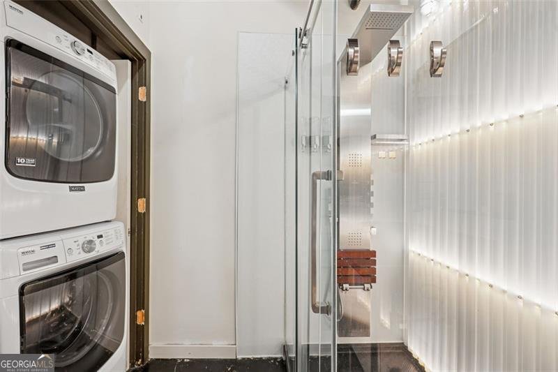 878 PEACHTREE Atlanta - 14