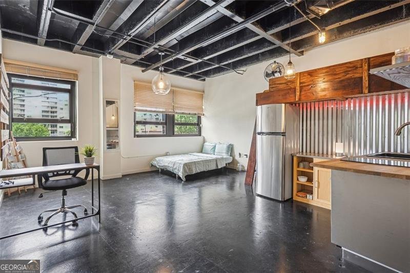 878 PEACHTREE Atlanta - 3