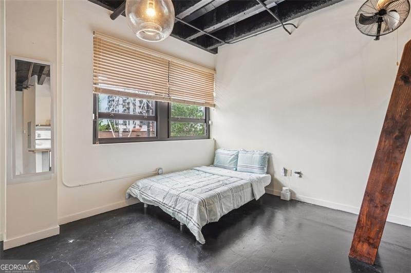 878 PEACHTREE Atlanta - 6