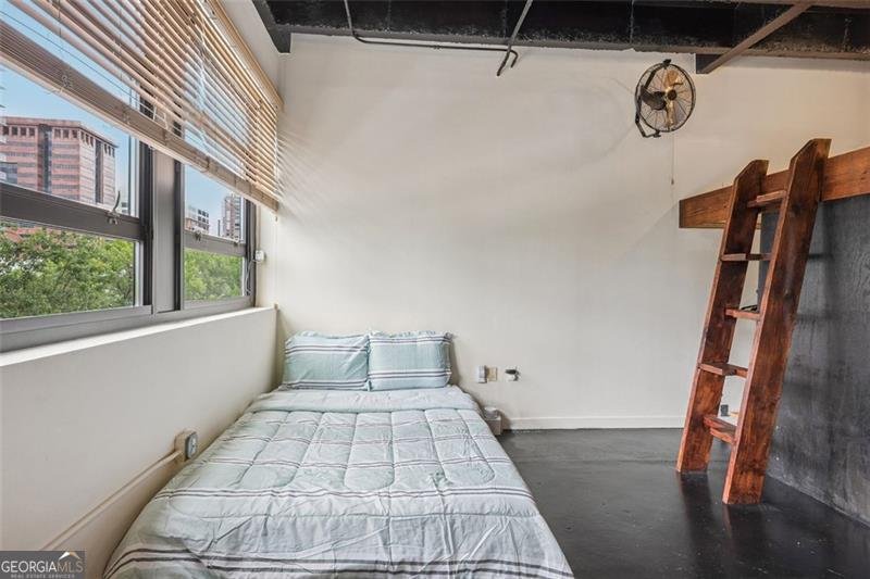 878 PEACHTREE Atlanta - 7