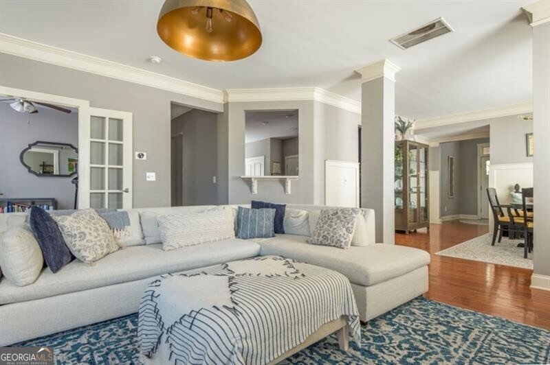 2075 Old Georgian Terrace Atlanta - 10