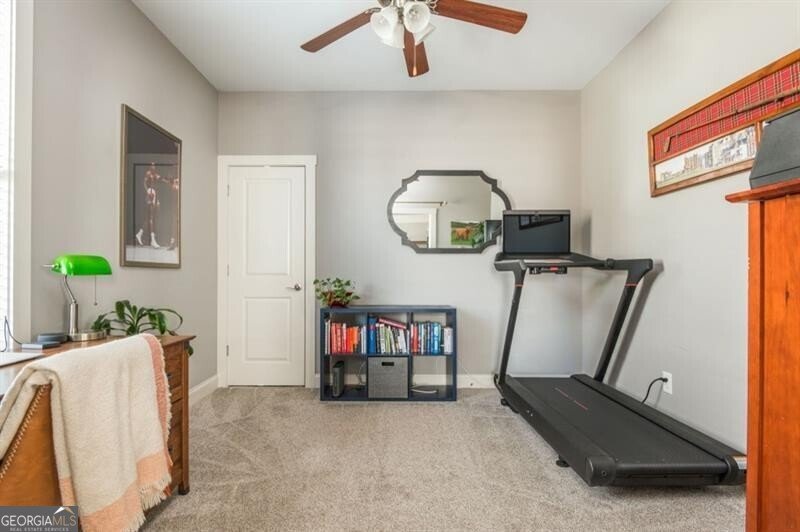 2075 Old Georgian Terrace Atlanta - 11
