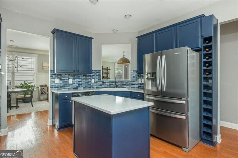 2075 Old Georgian Terrace Atlanta - 14