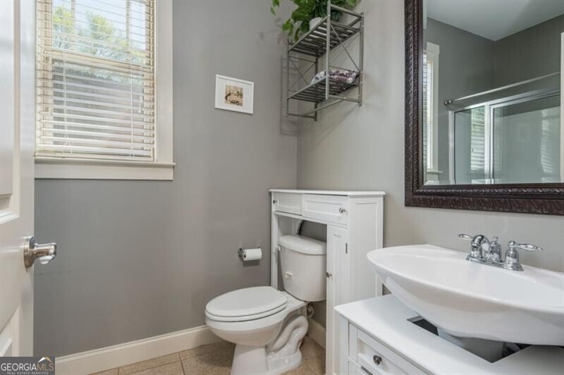 2075 Old Georgian Terrace Atlanta - 18