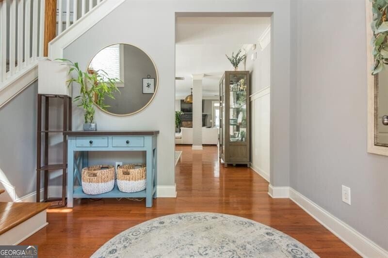 2075 Old Georgian Terrace Atlanta - 19