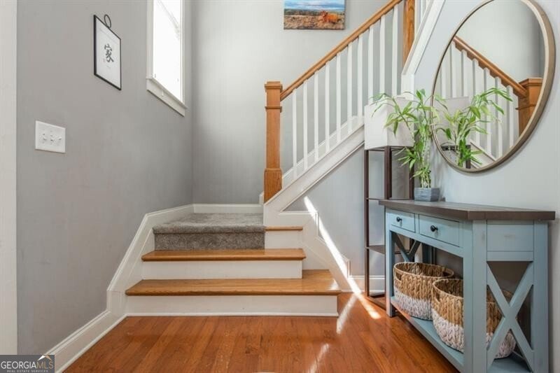 2075 Old Georgian Terrace Atlanta - 20