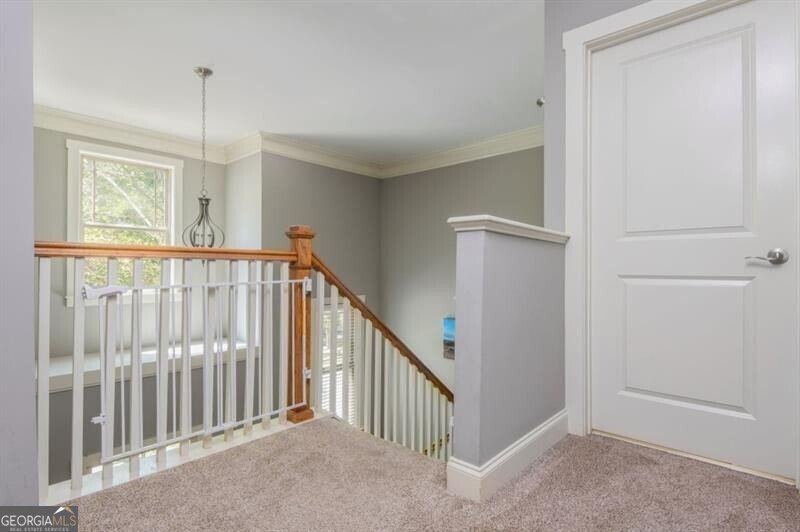 2075 Old Georgian Terrace Atlanta - 21