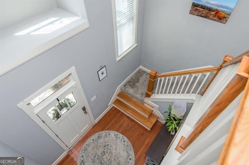 2075 Old Georgian Terrace Atlanta - 22