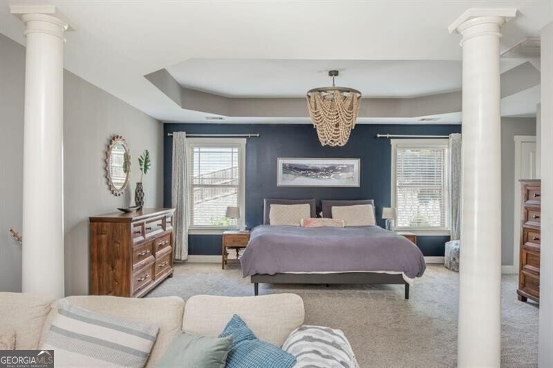 2075 Old Georgian Terrace Atlanta - 26