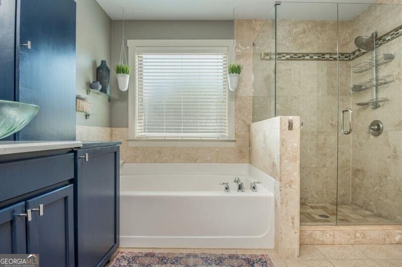 2075 Old Georgian Terrace Atlanta - 30