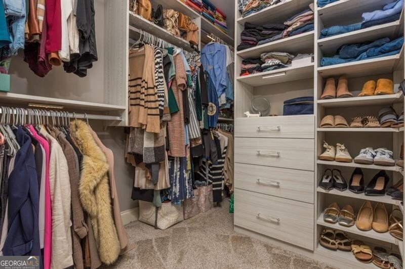 2075 Old Georgian Terrace Atlanta - 32