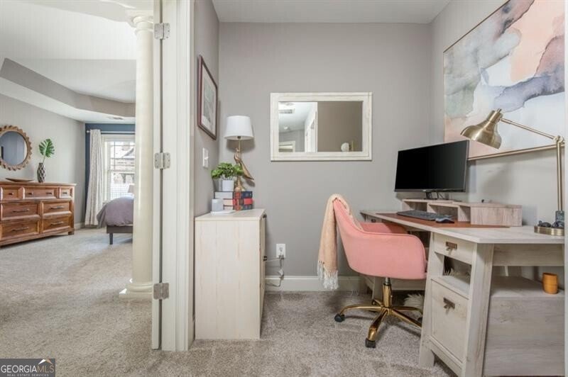 2075 Old Georgian Terrace Atlanta - 33