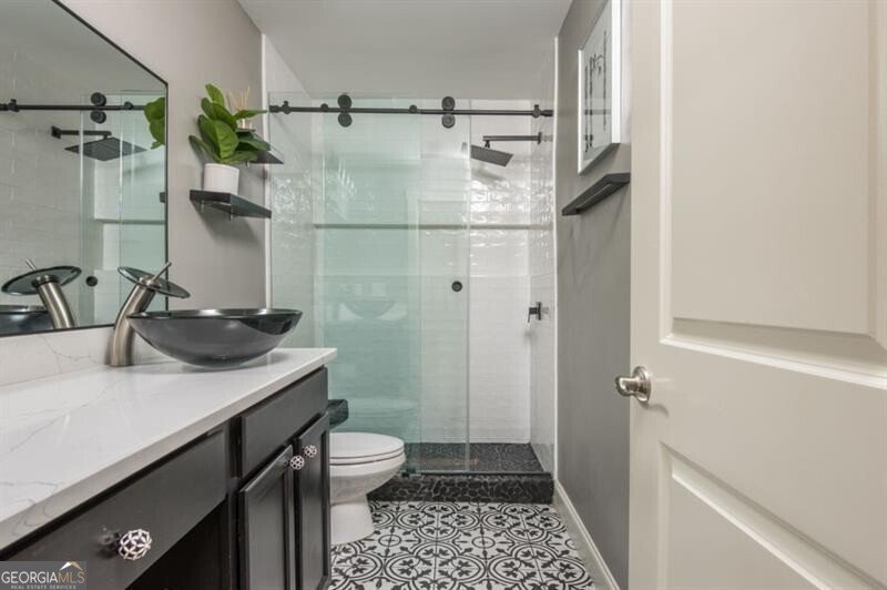 2075 Old Georgian Terrace Atlanta - 39